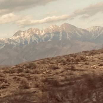Tonto National Forest - 4 peaks!!!!!! - Parks Near Me Tonto National Forest - 4 peaks!!!!!! - Parks Near Me