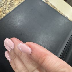 OB Hair & Nails