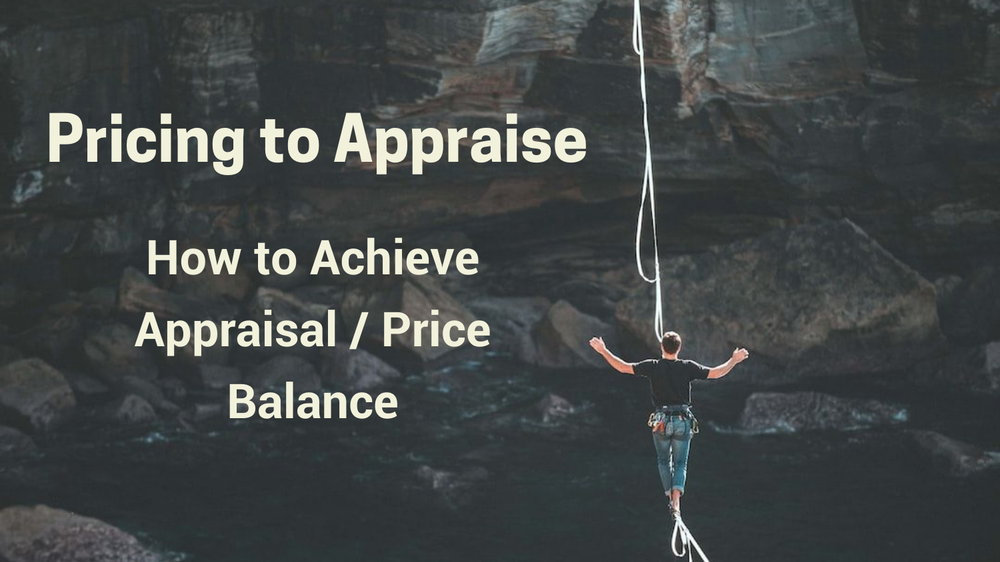 That's My Instructor - reading tutor in Raleigh, NC