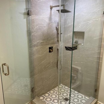 Sunset Builders & Design - General Contractors Near Me - Los Gatos, California