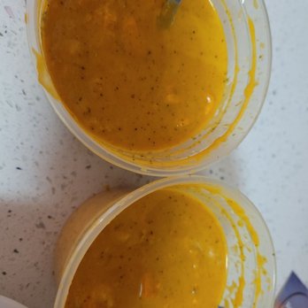 Sree Devaraya’s - Chicken makhani and chicken tikkia masala...can't tell the difference. - Indian Near Me - Chandler, Arizona Sree Devaraya’s - Chicken makhani and chicken tikkia masala...can't tell the difference. - Indian Near Me - Chandler, Arizona