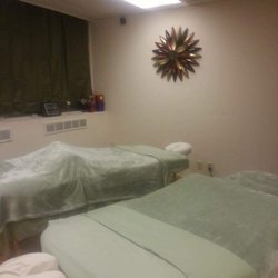 Sedona Healing Arts