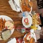Photo of Derby City Burgers