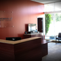 Photo of Ascent Hearing Center