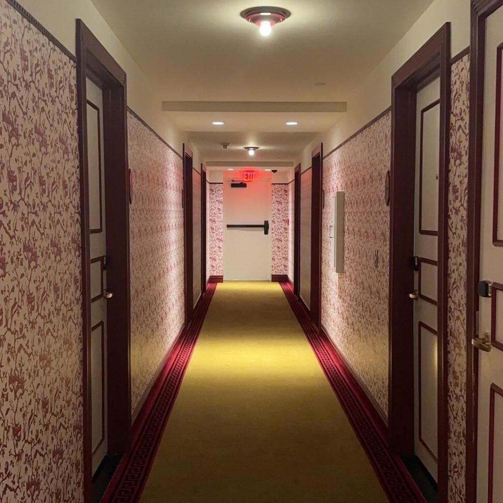 Esme Hotel Miami Beach - Hotels Near Me - Miami, Florida Esme Hotel Miami Beach - Hotels Near Me - Miami, Florida