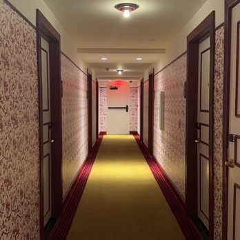 Esme Hotel Miami Beach - Hotels Near Me - Miami, Florida