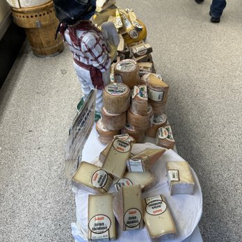 Zabar's - cheese - Bakeries Near Me - New York, New York Zabar's - cheese - Bakeries Near Me - New York, New York