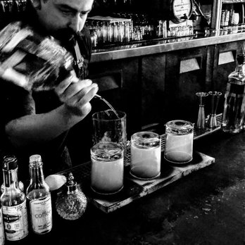 1909 - Bars Near Me - Temecula, California 1909 - Bars Near Me - Temecula, California