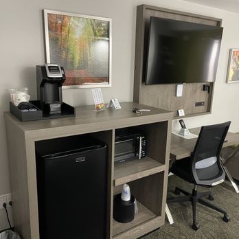Best Western Plus Apple Valley Lodge - Hotels Near Me - Pigeon Forge, Tennessee Best Western Plus Apple Valley Lodge - Hotels Near Me - Pigeon Forge, Tennessee