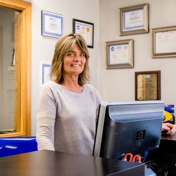 Don's Automotive - Auto Repair Near Me - Council Bluffs, Iowa Don's Automotive - Auto Repair Near Me - Council Bluffs, Iowa