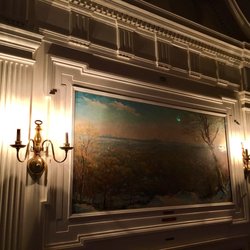 Montclair Women's Club