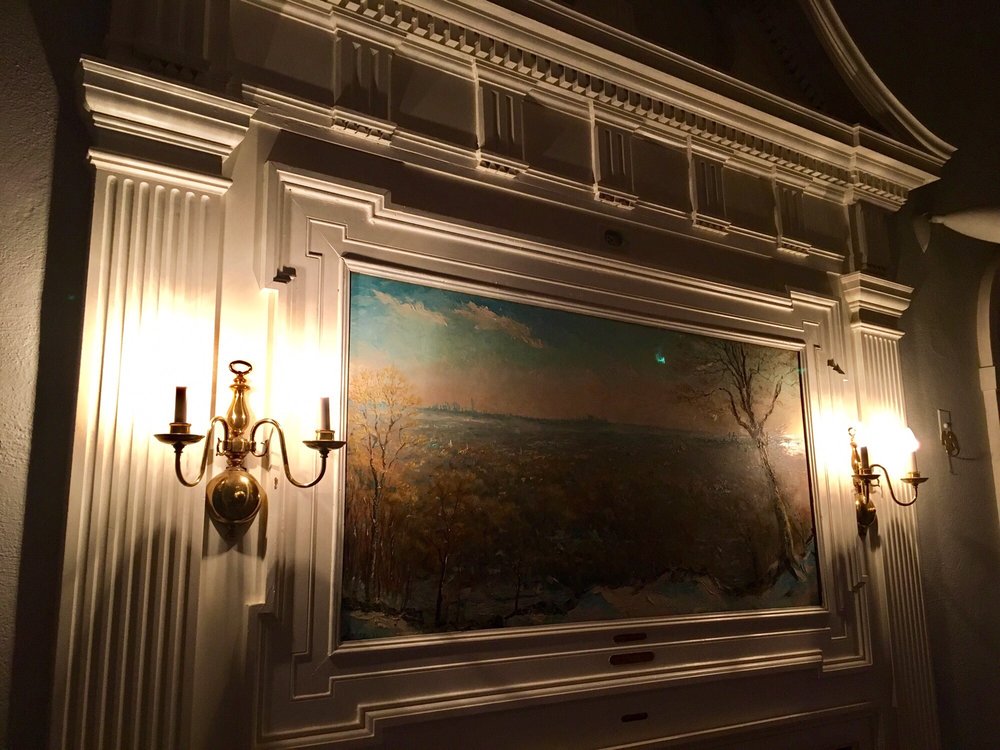 Montclair Women's Club - social services organization in Montclair, NJ