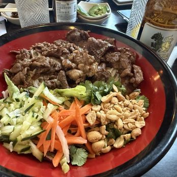 Anise Pho - Vietnamese Near Me - Raleigh, North Carolina