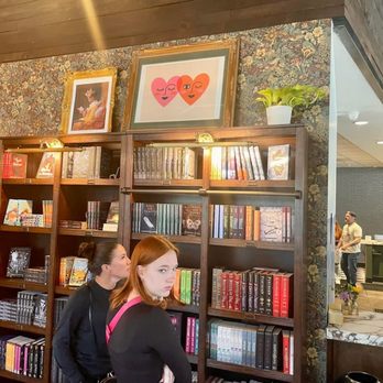 The Bookish Shop - Bookstores Near Me - Gilbert, Arizona The Bookish Shop - Bookstores Near Me - Gilbert, Arizona