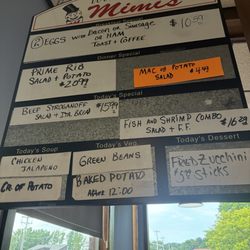 How about these prices?!