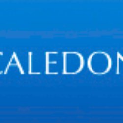 Glasgow Caledonian University - From official website