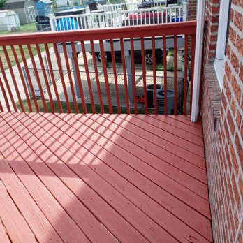 Absolute Painting And Cleaning - Wash, sand, painted - Painters Near Me Absolute Painting And Cleaning - Wash, sand, painted - Painters Near Me