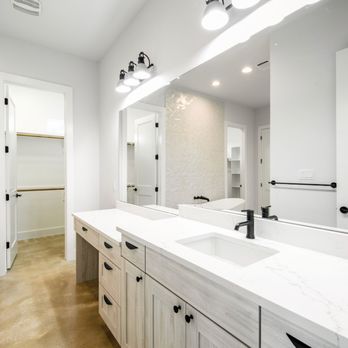RenovatePros - General Contractors Near Me - Austin, Texas