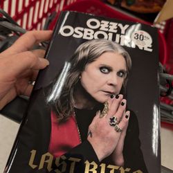 Target