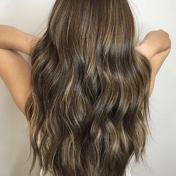 Kenneth Brown Salons - Hair Salons Near Me - Irvine, California Kenneth Brown Salons - Hair Salons Near Me - Irvine, California