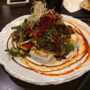 Mega Sushi - Sushi Bars Near Me - Richmond, British Columbia Mega Sushi - Sushi Bars Near Me - Richmond, British Columbia