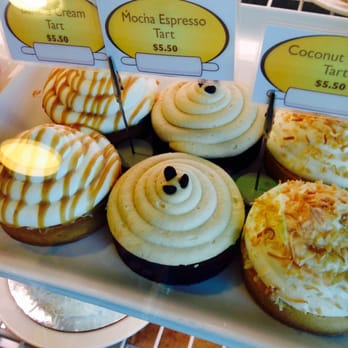 Dulce Capital - Coffee & Tea Near Me - Santa Fe, New Mexico