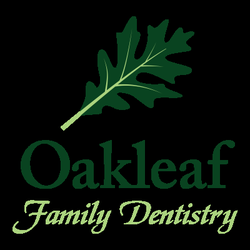 Oakleaf Family Dentistry