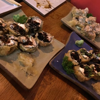 Haru Sushi Bar - Japanese Near Me - Rio de Janeiro, RJ Haru Sushi Bar - Japanese Near Me - Rio de Janeiro, RJ