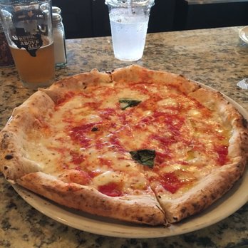 Cane Rosso - Wine Bars Near Me - Carrollton, Texas Cane Rosso - Wine Bars Near Me - Carrollton, Texas