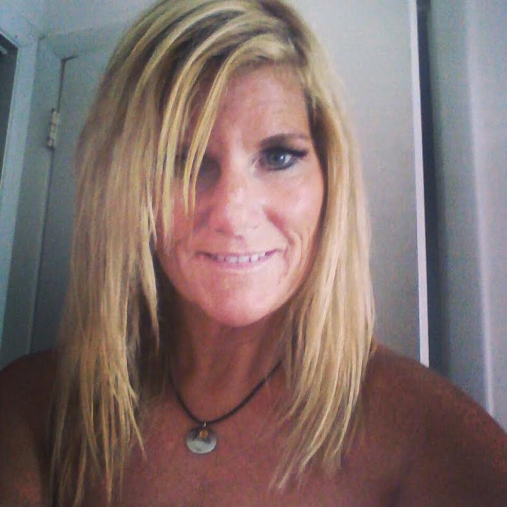 Madison Taylor Salon - right after color, cut and blow out - Hair Salons Near Me - Garden City, New York