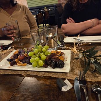 Chef's Kitchen - Caterers Near Me - Las Vegas, Nevada