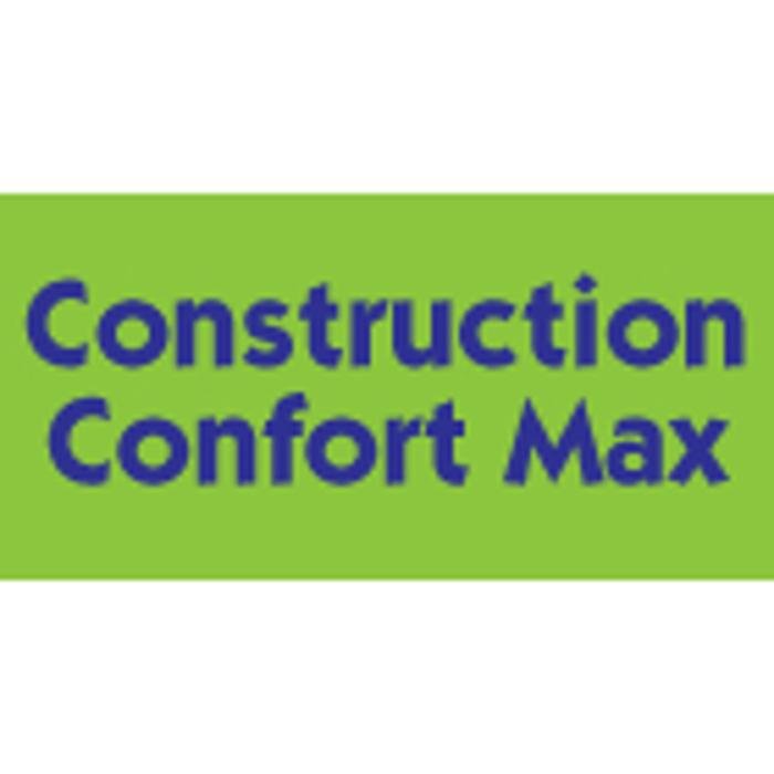CONSTRUCTION CONFORT MAX 1847 Chemin Lamoureux, SaintFaustinLacCarré, Quebec, Canada