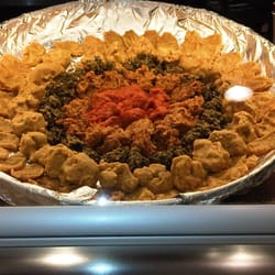 Chutney
