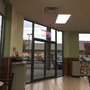 Photo of Baskin-Robbins