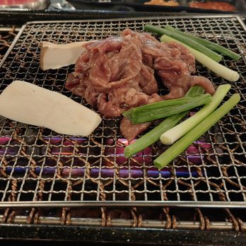 Origin Korean BBQ - Korean Near Me - Los Angeles, California Origin Korean BBQ - Korean Near Me - Los Angeles, California