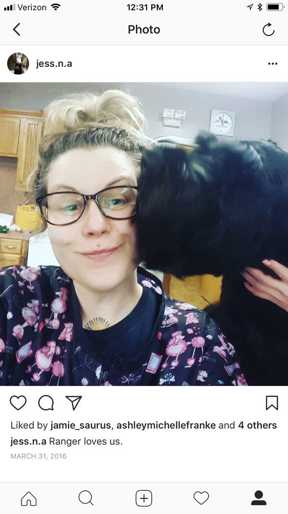 WAFFLE DOG GROOMING Updated April 2024 10 Photos Willis, Texas