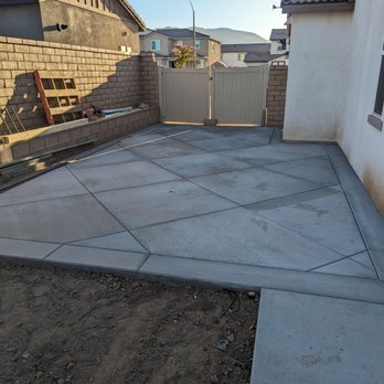 LTS Landscape Design + Build - Landscaping Near Me - Corona, California LTS Landscape Design + Build - Landscaping Near Me - Corona, California