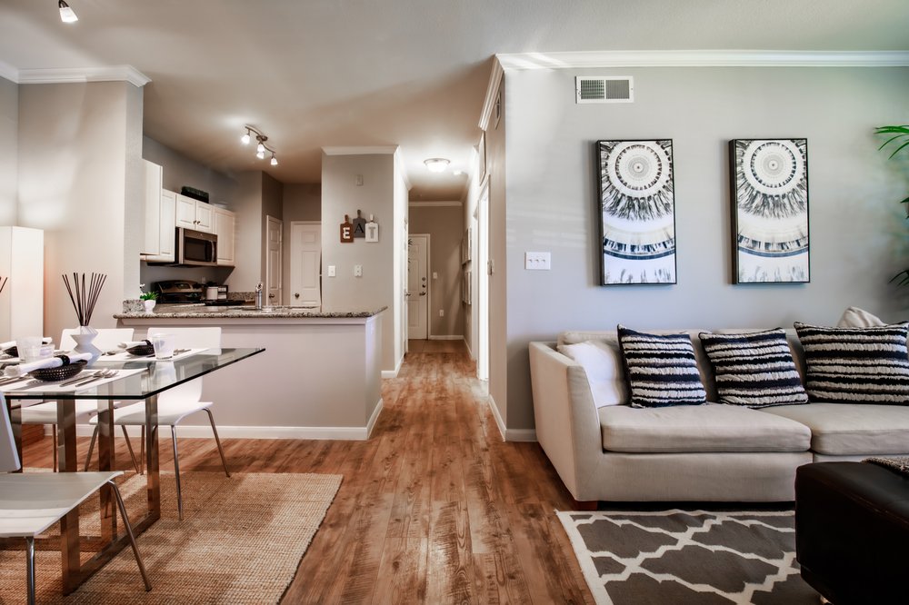 MIRABELLA APARTMENTS Updated August 2024 28 Photos 12055 Sabo Rd