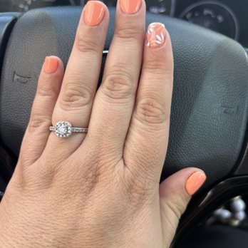 Nail Bar - Nail Salons Near Me - San Marcos, California Nail Bar - Nail Salons Near Me - San Marcos, California
