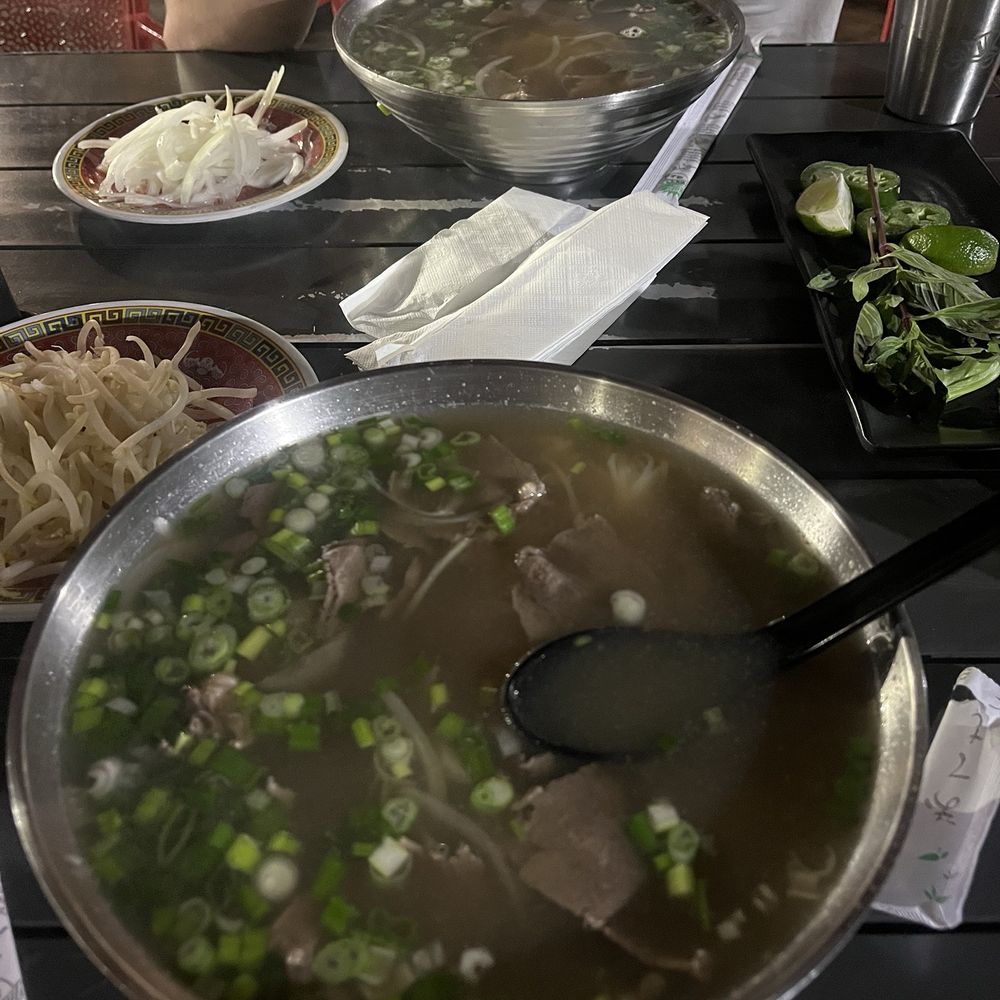 Sit lo Saigon - Nearest to far: #1 and #7 - Vietnamese Near Me - Elk Grove, California Sit lo Saigon - Nearest to far: #1 and #7 - Vietnamese Near Me - Elk Grove, California