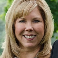 Suzanne Reed - eXp Realty