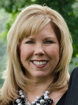 SUZANNE REED - EXP REALTY - Updated January 2026 - Omaha, Nebraska ...