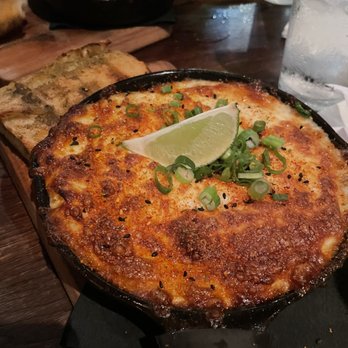 DOMU - Cheezus - Cheesy Corn - Ramen Near Me - Orlando, Florida