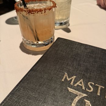 Mastro's Steakhouse - Steakhouses Near Me - Thousand Oaks, California Mastro's Steakhouse - Steakhouses Near Me - Thousand Oaks, California