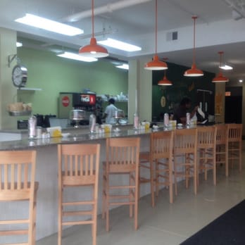 Peach's Restaurant - American Near Me - Chicago, Illinois Peach's Restaurant - American Near Me - Chicago, Illinois