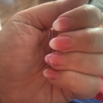 Whittier Nails & Spa - Nail Salons Near Me - Whittier, California Whittier Nails & Spa - Nail Salons Near Me - Whittier, California