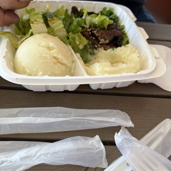 Coconut Marketplace - Ribs from the market - Shopping Centers Near Me - Kapaʻa, Hawaii Coconut Marketplace - Ribs from the market - Shopping Centers Near Me - Kapaʻa, Hawaii