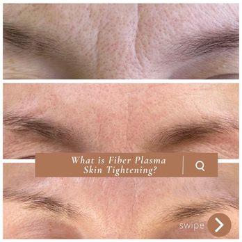 Soul Body Studio - Skin Care Near Me - Pasadena, California Soul Body Studio - Skin Care Near Me - Pasadena, California