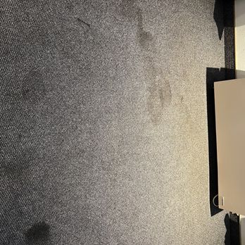 Laurel Inn & Conference Center - Stains all over the carpet - Hotels Near Me - Salinas, California Laurel Inn & Conference Center - Stains all over the carpet - Hotels Near Me - Salinas, California