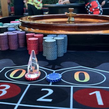 Ace High Casino Rentals - Casinos Near Me - Vista, California Ace High Casino Rentals - Casinos Near Me - Vista, California